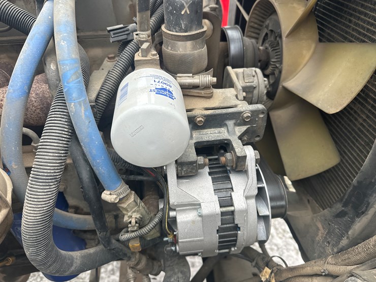 1997-massey-ferguson-8-image-45