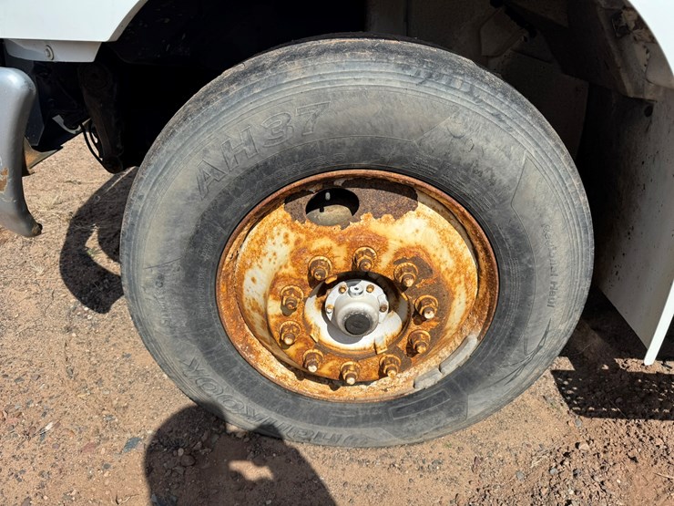 2010-international-4300-sba-image-50