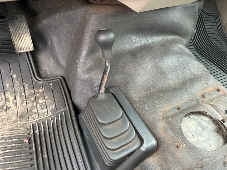 2008-ford-f550-xl-image-42