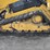 2022-caterpillar-289d3-image-27