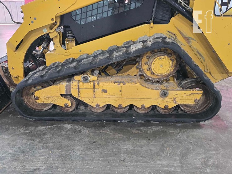 2022-caterpillar-289d3-image-27