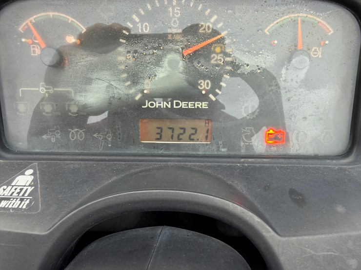 john-deere-4720-image-8