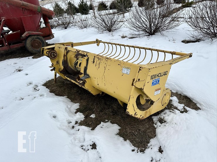 new-holland-990w-image-6