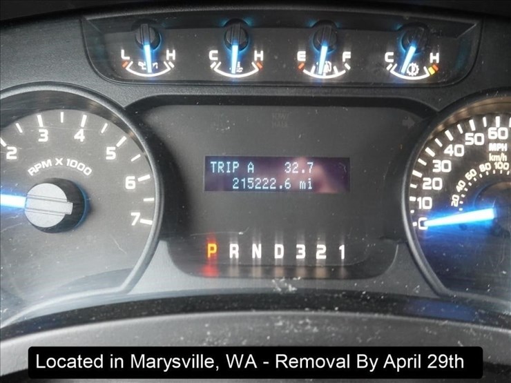 2014-ford-f150-xl-image-7