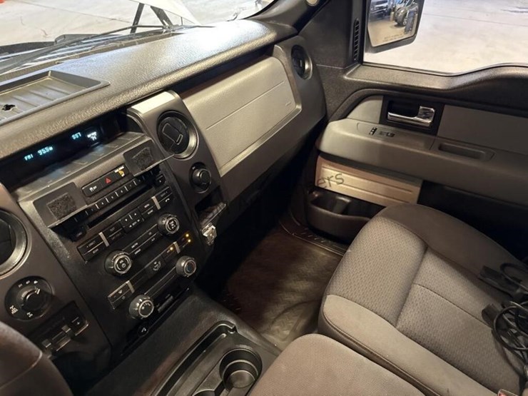 2012-ford-f150-image-20