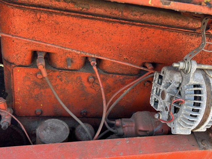 #1106-•-allis-chalmers-dozer-crawler-image-24