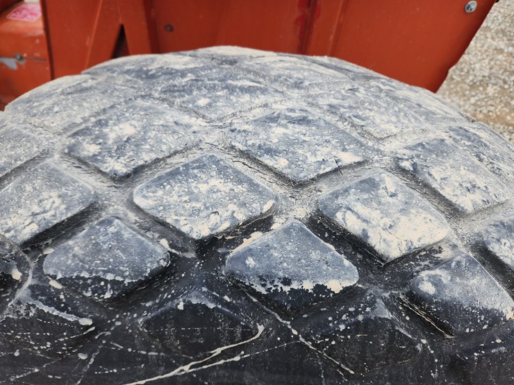 international-574-image-43