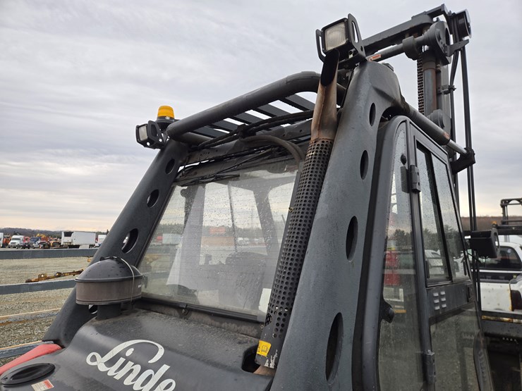 #5155-•-linde-h81d-forklift-image-24