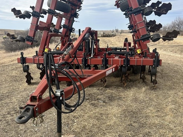 salford-570rts-image-1