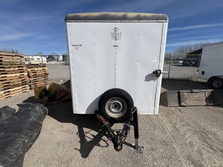 1992-cargo-wells-image-7