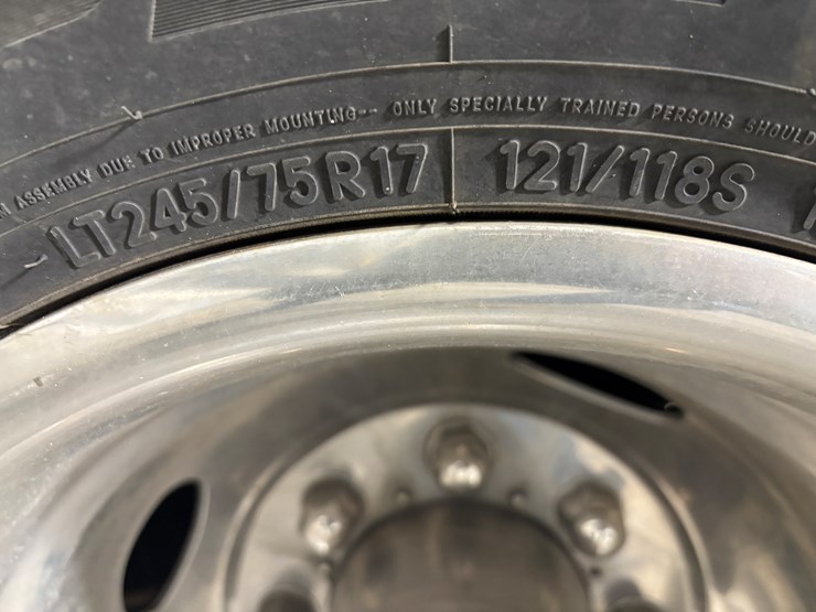 2009-ford-f350-image-85