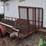 utility-trailer-with-gate-and-spare-tire---no-title---16’-long-deck-image-9