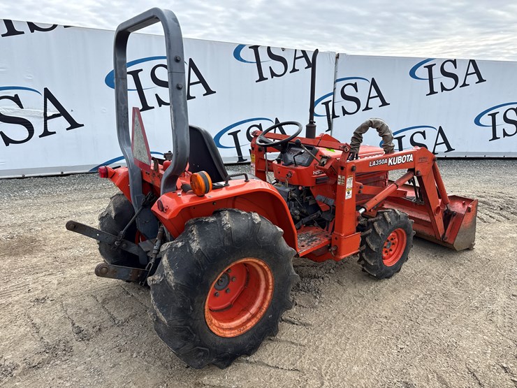 kubota-b2150-image-5