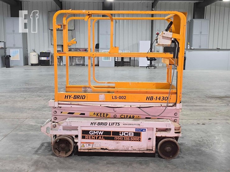 2018-hy-brid-lifts-hb-1430-image-6