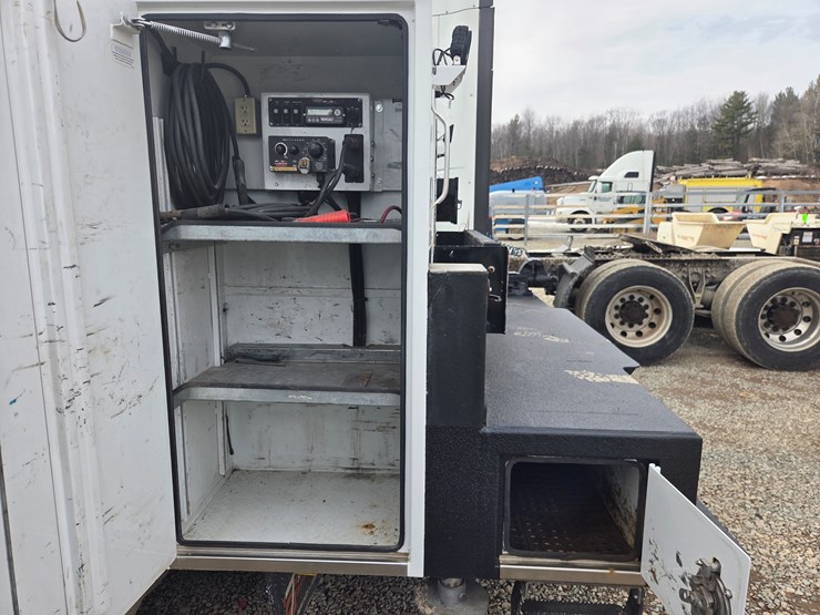 2019-tiger-8051-image-45