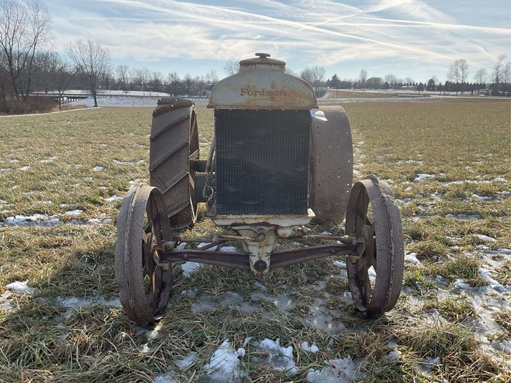 fordson-image-5