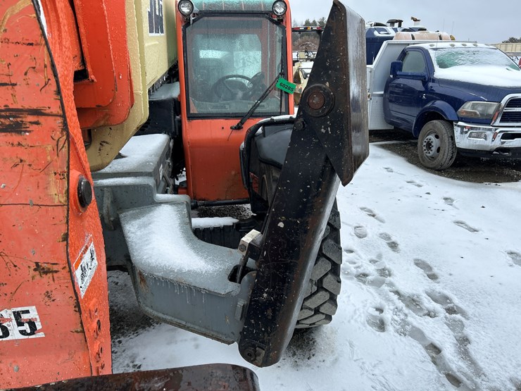 2006-jlg-g12-55a-image-13