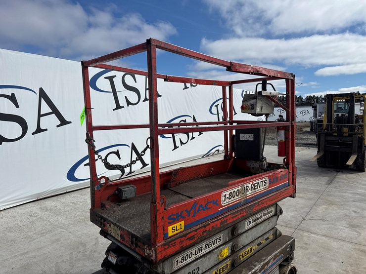 2008-skyjack-sjiii3219-image-14