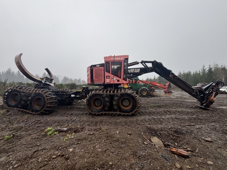 2013-timberpro-tf840-image-6