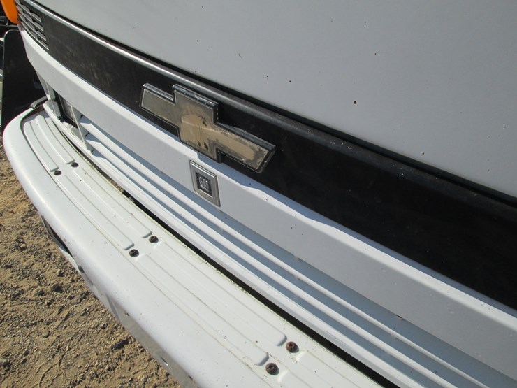 1994-chevrolet-w4-image-14