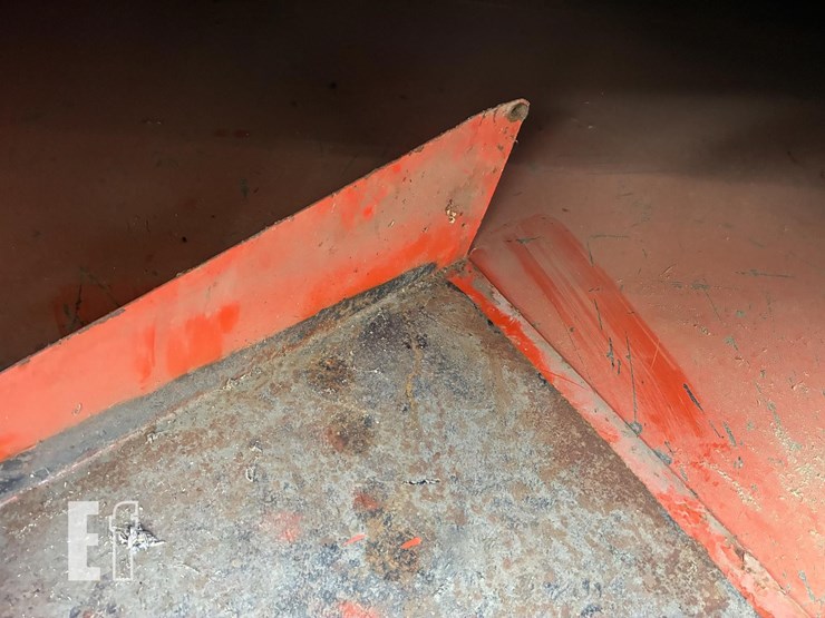 killbros-385-image-18