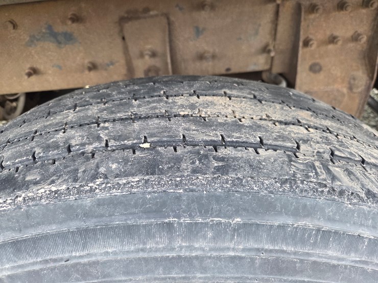 2006-massey-ferguson-8-image-74