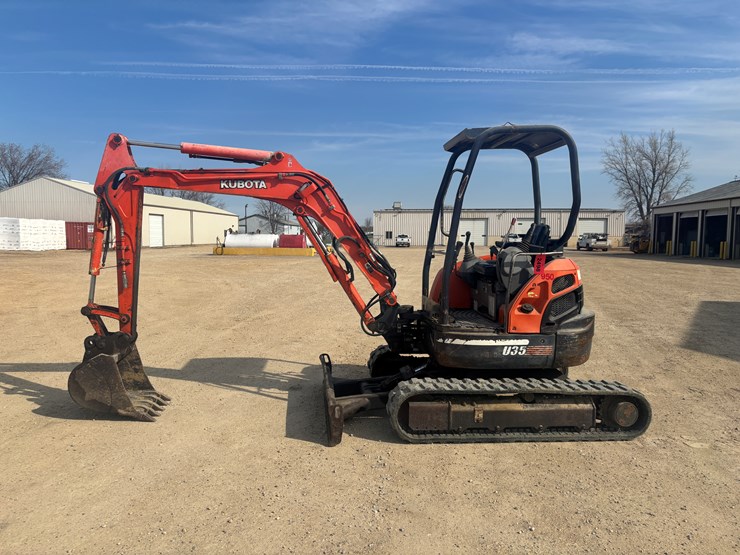 kubota-u35-image-2