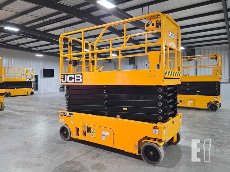 jcb-s4550e-image-2