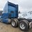 #2199-•-2020-international-a26-sleeper-cab-truck-tractor-image-3