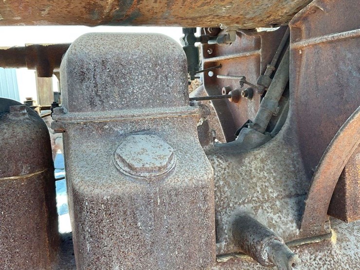 fordson-image-37