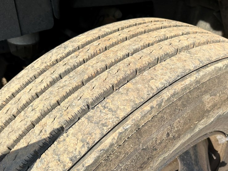 2019-international-12-image-79