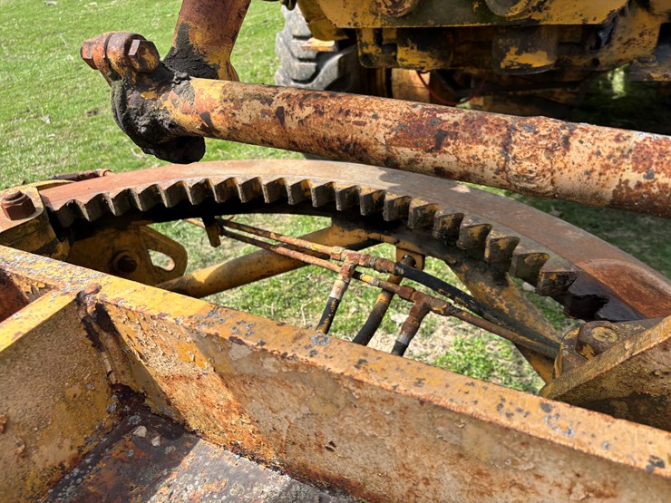 galion-t600-image-70