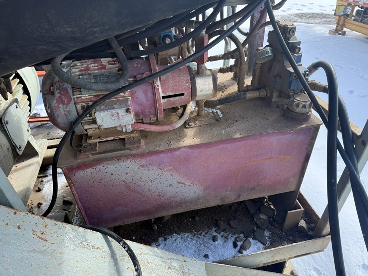 telsmith-44h-image-60