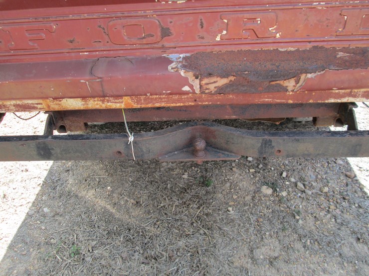 1968-ford-250-image-8