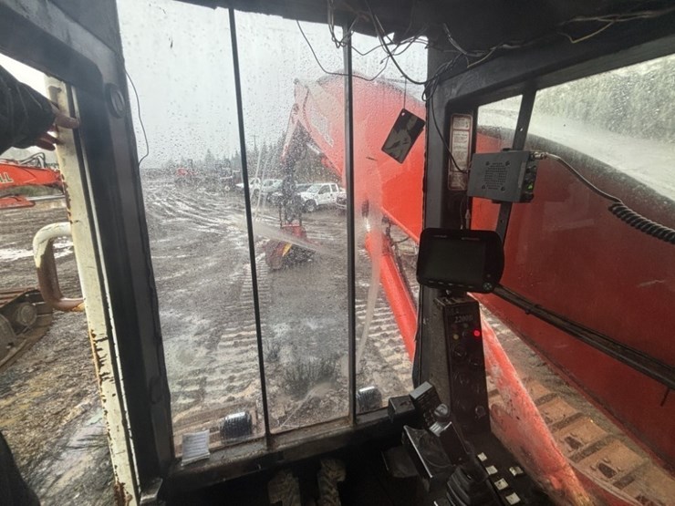 waratah-hth624-super-image-29