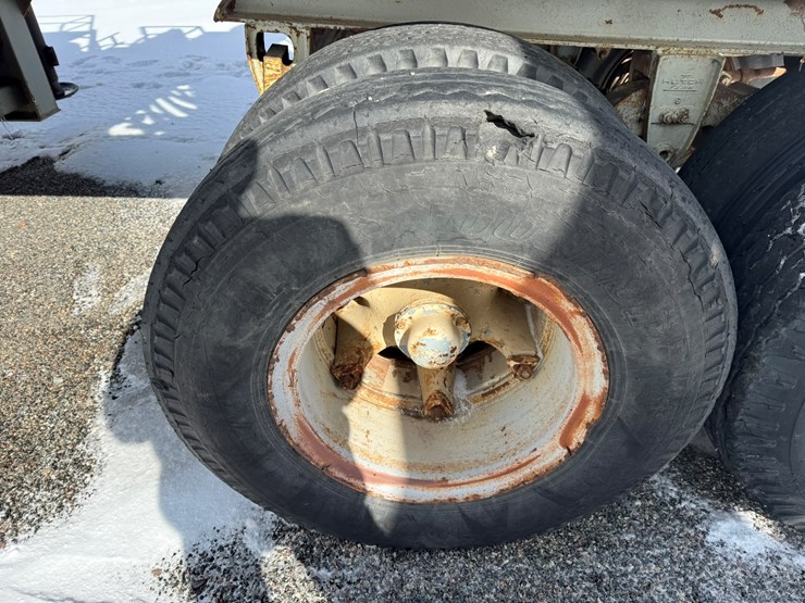 telsmith-44h-image-77