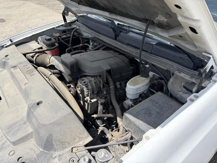 2012-gmc-sierra-2500-image-6