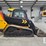 2021-jcb-3ts-8t-image-6