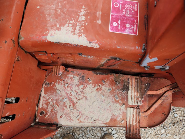 international-574-image-19