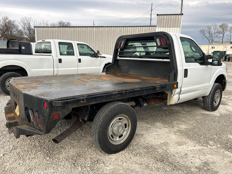 2012-ford-f250-image-5