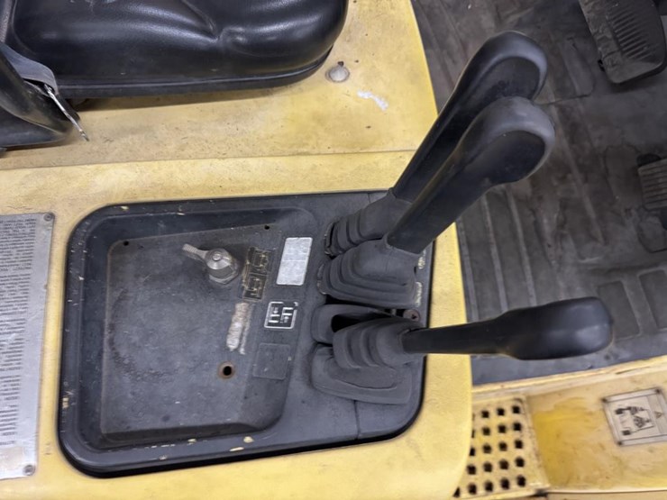 hyster-h60xm-image-26