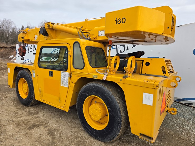 massey-ferguson-8-image-3