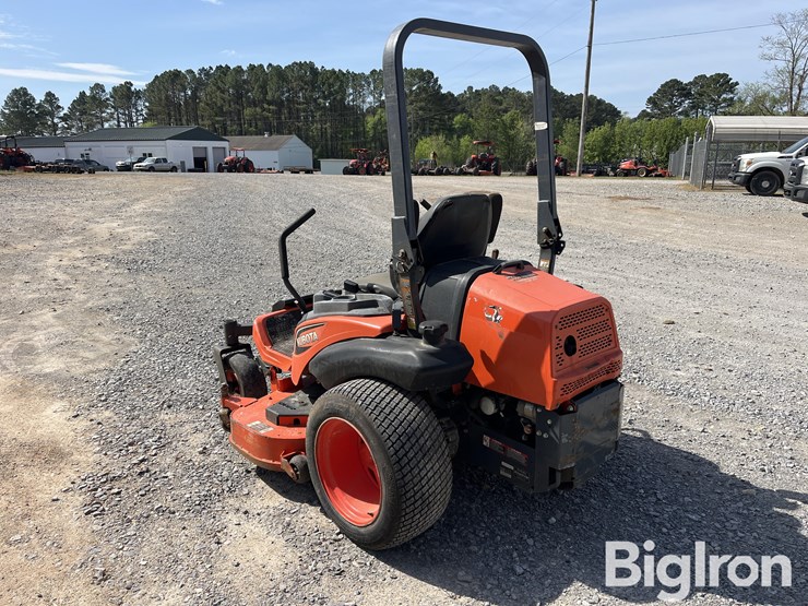 2018-kubota-zd1211-image-7