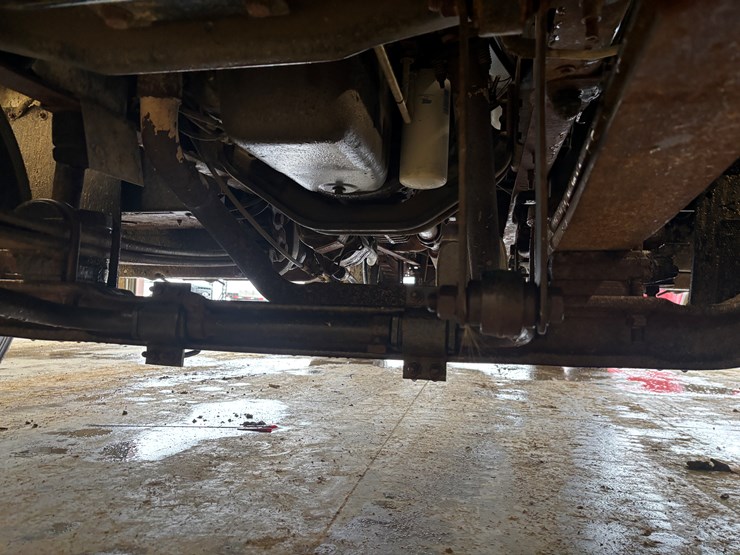 1995-gmc-topkick-image-77