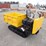 unused-2025-sdlanch-sdld25-crawler-dumper-image-3