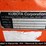 2016-kubota-kx040-4-image-14