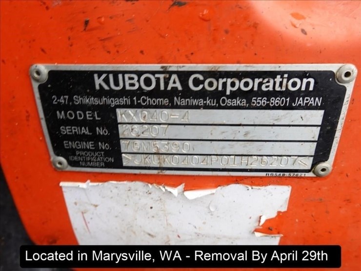 2016-kubota-kx040-4-image-14