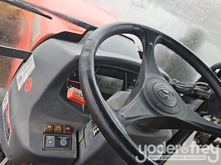 2020-kubota-l6060-image-24