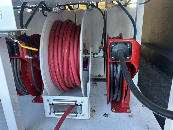 2022-custom-built-image-25