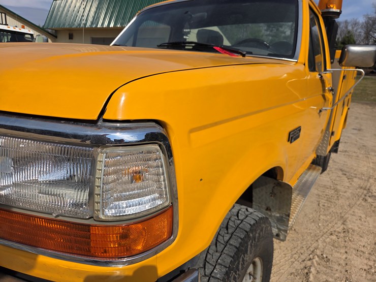 1997-ford-f350-image-12